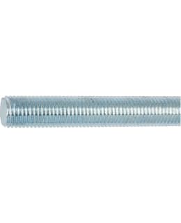 MITEK M10X2000 KIERRETANKO Main Image