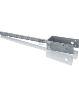 MITEK 50x40 PILARIKENKÄ Main Image