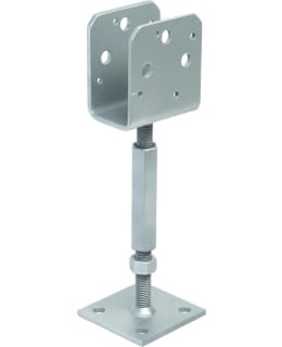 MITEK VALESOKKELIKENKÄ Main Image