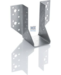 MITEK 48X95 N RST PALKKIKENKÄ Main Image