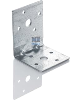 MITEK 60X75X60X2,0 VAHVISTETTU KS KULMA Main Image