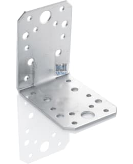 MITEK 90X90X65X2,5 RST KULMA Main Image