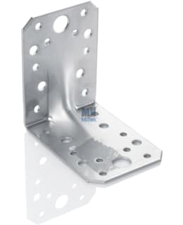 MITEK 90x90x65x2,5 RST KULMALEVY Main Image