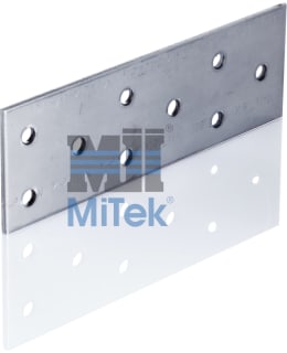 MITEK 40X120X2 RST NAULAUSLEVY Main Image