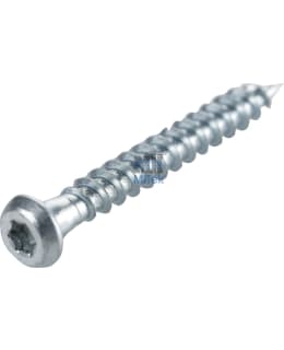 MITEK 5X40 NAULAUSLEVYRUUVIT 250KPL Main Image