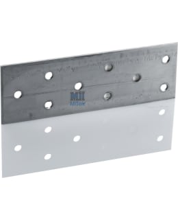 MITEK 40X200X2 A2 RST NAULAUSLEVY Main Image