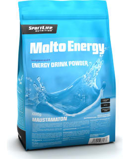 SPORTLIFE NU. 1000G MAUST. MALTO Main Image