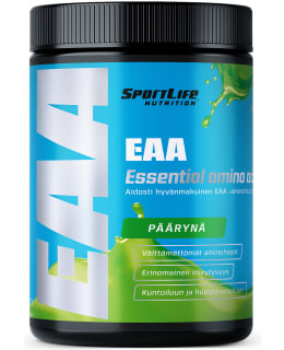 SPORTLIFE NUTRITION 300G PÄÄRYNÄ EAA Main Image