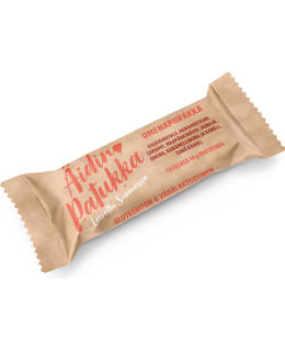 Äidin Patukka Omenapiirakka 40 g välipalapatukka Main Image