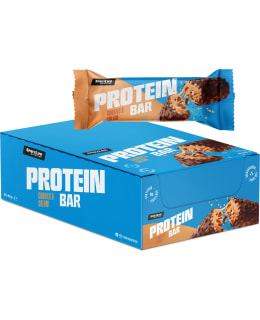 SPORTLIFE COOKIE&CRE 12X45G PROT.PATUKKA Main Image