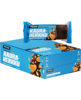 SPORTLIFE SUKL-APP 20X70G KAURAHERKKU Main Image