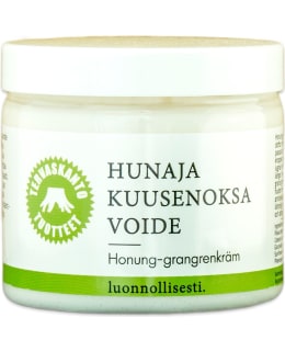TERVASKANTO 200ML HUNAJA-KUUSENOKSAVOIDE Main Image