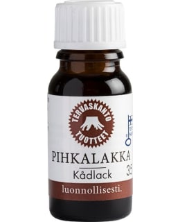 TERVASKANTO 10 ML PIHKALAKKA Main Image