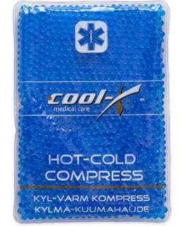 COOL-X BALL HOT-COLD COMPRESS Main Image