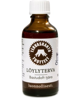 TERVASKANTO LÖYLYTERVA 50 ML SAUNATUOKSU Main Image