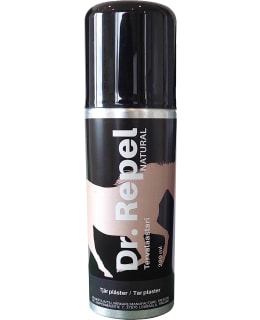 DR.REPEL 220ML TERVALAASTARI Main Image