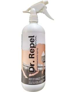 DR.REPEL SPRAY NATURAL 1L PUREMISENESTO Main Image
