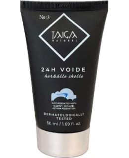 TAIGA ALLERGIATESTATTU 50ML 24 H VOIDE Main Image