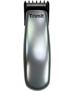 TRIMIT PARISTOKÄYTTÖINEN MINI TRIMMERI Main Image