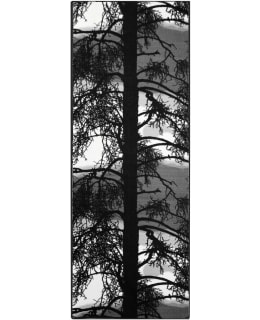 VALLILA KELOHONKA 80X160 CM HA 69 MATTO Main Image