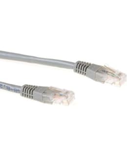 CAT6 UTP KAAPELI 30M Main Image