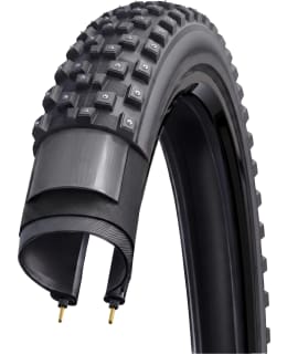 SUOMITYRES PIIKKISIKA 29" 60-622 W408 TL Main Image