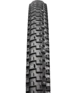 SUOMITYRES 27,5" 54-584 62A NASTARENGAS Main Image