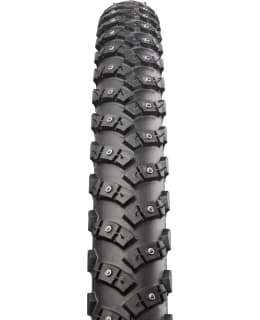 SUOMITYRES M&G 47/50-559 W160 NR Main Image