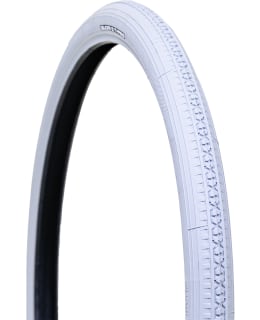 Suomityres Sl-35 24" 44-531 ulkorengas Main Image