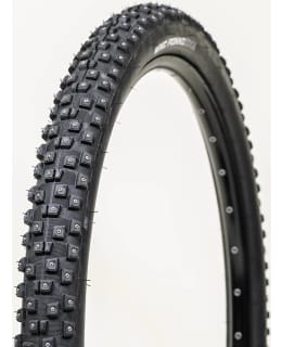 SUOMITYRES PIIKKISIKA W408 TLR 70-622 NR Main Image