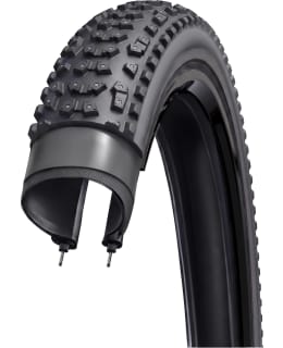 SUOMITYRES PIIKKISIKA XXL 26X4,8 W344 TL Main Image