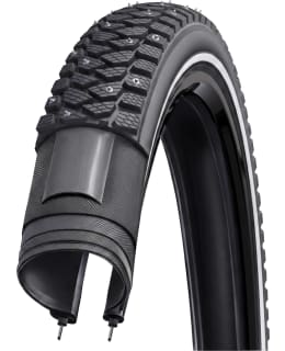 SUOMITYRES ROUTA 29" 55-622 W256 E-BIKE Main Image
