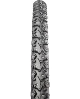 SUOMITYRES 28" 32-622 W240 NASTARENGAS Main Image