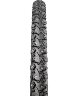 SUOMITYRES 32-622 W240 REFLEX NR Main Image