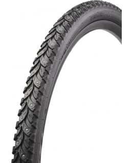 SUOMI TYRES NR 47-622 KIDE W106 Main Image