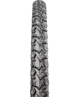 SUOMITYRES HILE 32-622 W240 NR Main Image