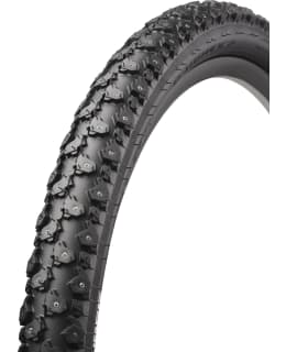 SUOMITYRES NR 54-584 FASTFREDDIE W240 Main Image