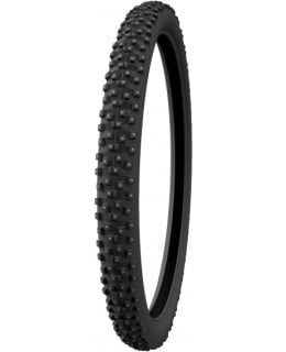 SUOMITYRES 57-584 WXC'R312 W312 NASTAREN Main Image