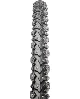 SUOMITYRES HILE 47-559 W240 NR Main Image