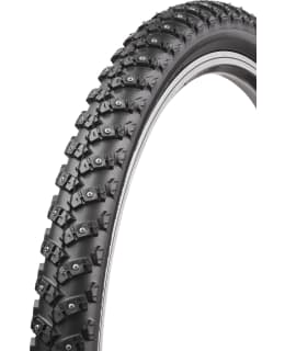 SUOMITYRES NR 47-507 MOUNT&GROUND W144 Main Image