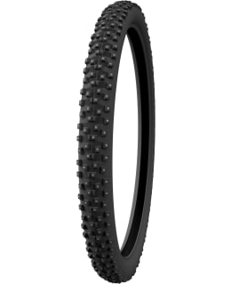 SUOMITYRES NR 65-622 PIIKKIS W408 TLR SL Main Image