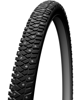 SUOMITYRES ROUTA 50-622 W248 EBIKE NR Main Image