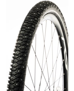 SUOMITYRES ROUTA W248 54-584 NR Main Image