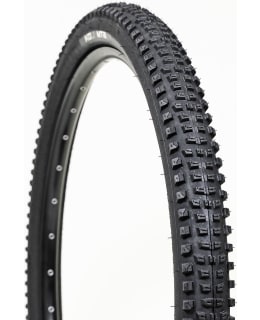 SUOMITYRES KOLI MTB TLR SL27,5" 65-584UR Main Image