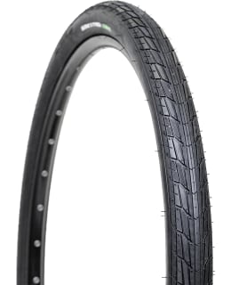 SUOMITYRES LIEKSA E-BIKE 28"42-622 UR Main Image