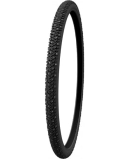 SUOMITYRES NR 47-507 ROUTA W212 TLR Main Image