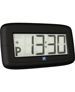 NEEDIT PARK MICRO 2 DIGITAL PARKKIKIEKKO Main Image