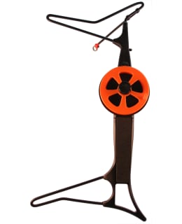 KARISMAX MAXTREME 1 PILKKIVAPA Main Image