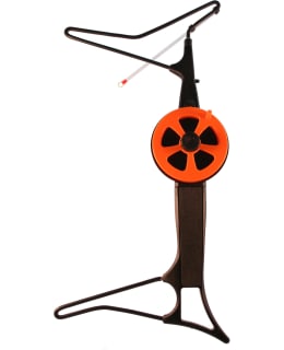 KARISMAX MAXTREME 1M PILKKIVAPA Main Image