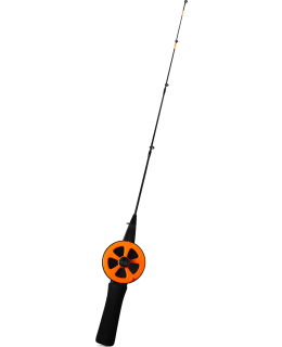 KARISMAX MAXTREME 9 PILKKIVAPA Main Image